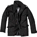 BRANDIT M65 Standard Černá S