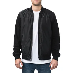 GLOBE Bomber M