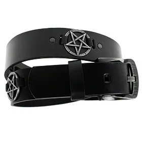 pásek Pentagram - LSF2 16 100