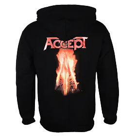 PLASTIC HEAD FLYING V S