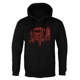 RAZAMATAZ ZH071 Černá M