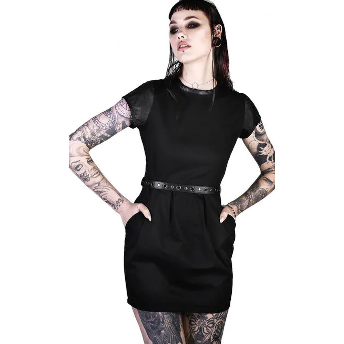 DISTURBIA REPLICANT L