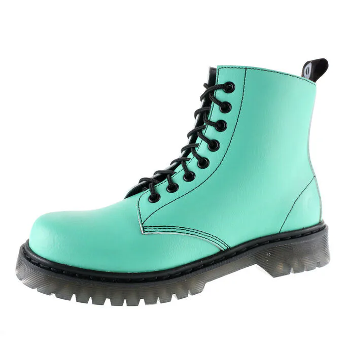 ALTERCORE Vegetarian Zelená 36