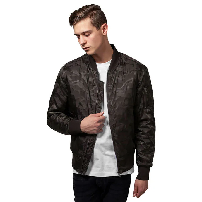 URBAN CLASSICS Tonal- carno S