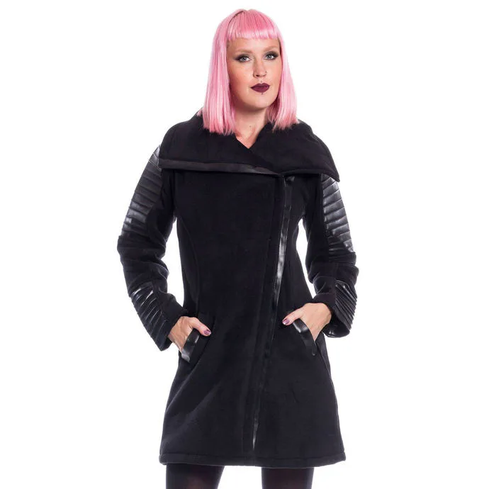 CHEMICAL BLACK GALINA S