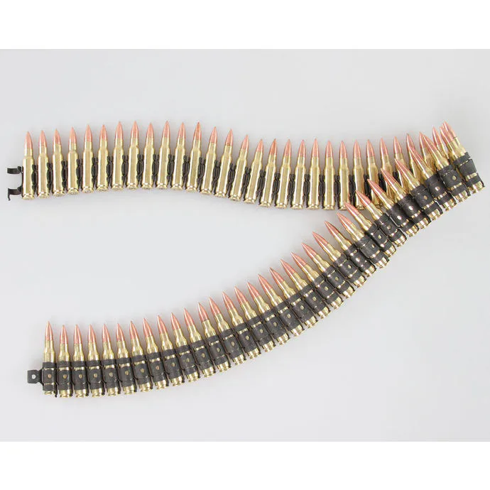 BULLET 44 Patron Zlatá L